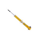 Bilstein B6 Series Shock Absorber (MPN: 24-195409)