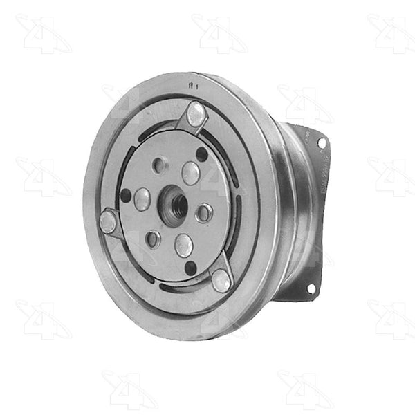 Four Seasons Air Compressor Clutch (MPN: 47809)