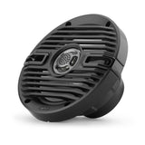 Clarion Marine Coaxial Speakers (MPN: CMS-651-CWB)