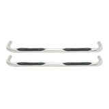 Westin E-Series Round Nerf Bar (MPN: 23-2770)