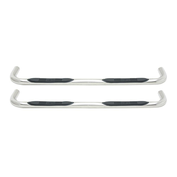Westin E-Series Round Nerf Bar (MPN: 23-2770)