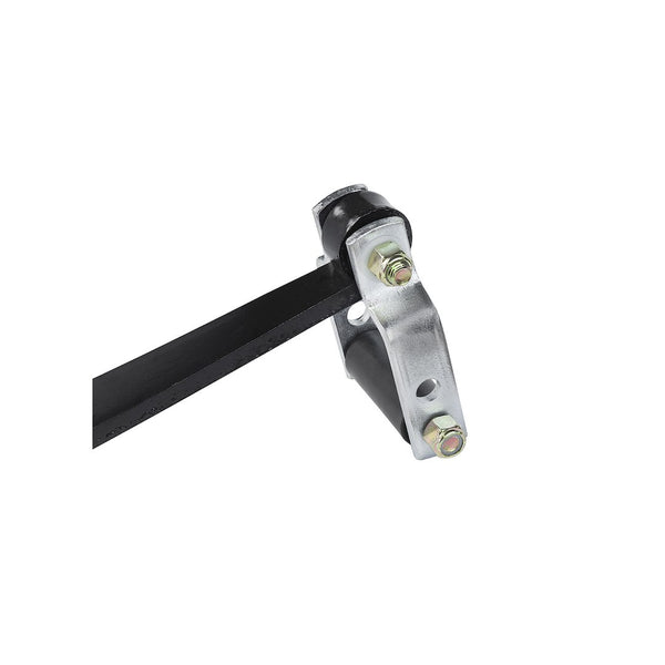 SuperSprings Leaf Spring Kit (MPN: SSA37)