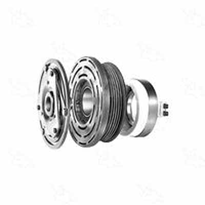Four Seasons Air Compressor Clutch (MPN: 48633)