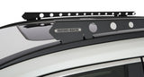 Rhino Rack Roof Rack Side Rail (MPN: RTRB1)