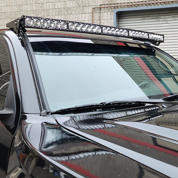 Baja Designs OnX6+ 50 Inch LED Light Bar (MPN: 448121)