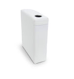 Taylor Made Boat Seat Armrest (MPN: 6787203)