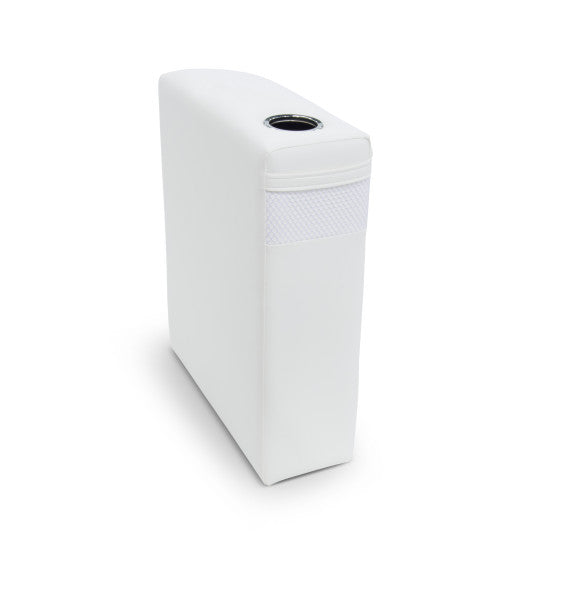 Taylor Made Boat Seat Armrest (MPN: 6787203)