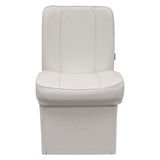 Wise Company Deluxe Series Passenger Seat (MPN: 8WD1414P-710)