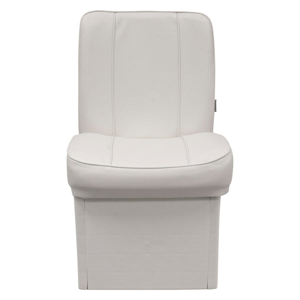 Wise Company Deluxe Series Passenger Seat (MPN: 8WD1414P-710)