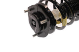 KYB Strut-Plus Strut Assembly (MPN: SR4111)