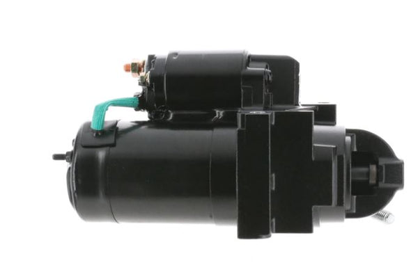 ARCO Marine Starter (MPN: 30470-A)