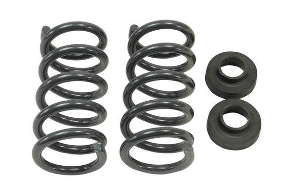 Belltech Lowering Coil Springs (MPN: 4204)