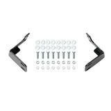 Westin E-Series Bull Bar (MPN: 31-5550)