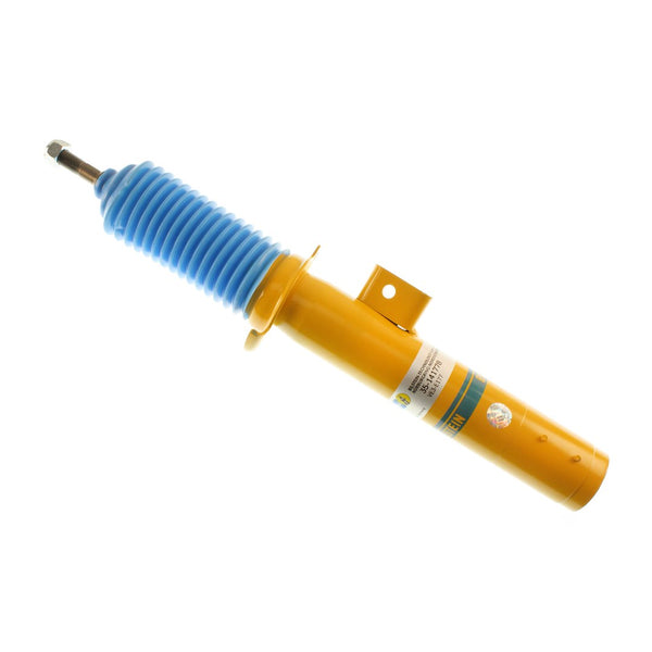 Bilstein B6 Heavy-Duty Shock Absorber (MPN: 35-141778)