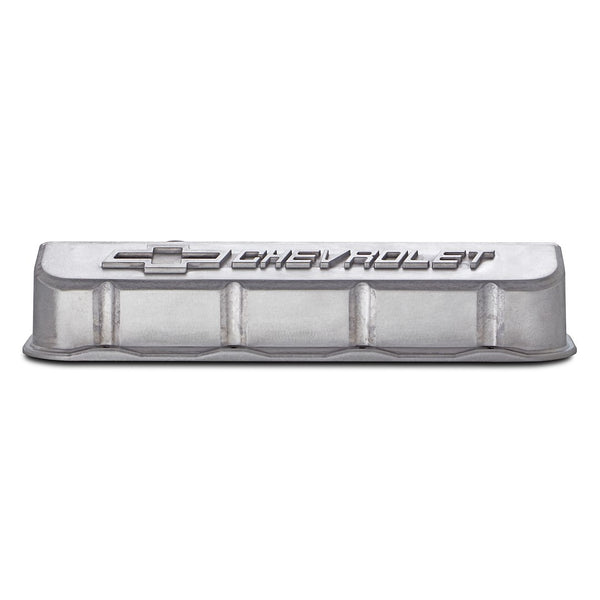 Proform Parts Valve Cover (MPN: 141-869)