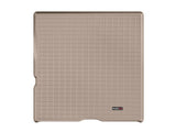 WeatherTech Cargo Liner (MPN: 41222)