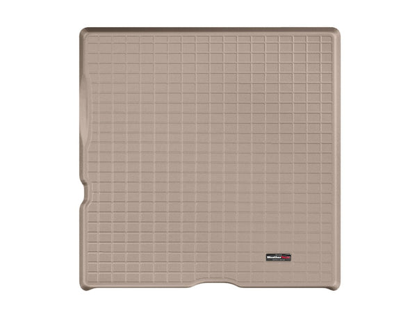 WeatherTech Cargo Liner (MPN: 41222)