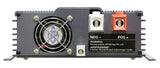 Samlex America Power Inverter PST Series (MPN: PST-600-12)