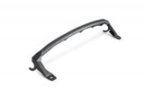 Addictive Desert Designs Light Bar Mounting Kit (MPN: L1857021701NA)