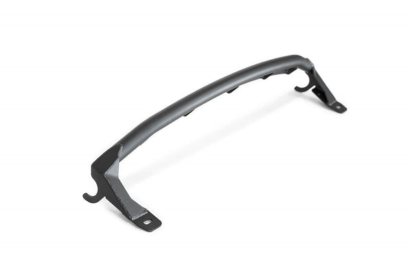 Addictive Desert Designs Light Bar Mounting Kit (MPN: L1857021701NA)