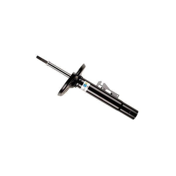 Bilstein B4 Series Shock (MPN: 22-147462)