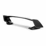 Seibon Carbon Spoiler Direct Fit STI Style (MPN: RS15SBIMP-STI)