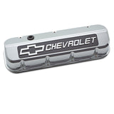 Proform Parts Valve Cover (MPN: 141-879)