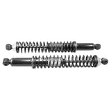 Monroe Sensa-Trac Load Adjusting Shock Absorber (MPN: 58639)