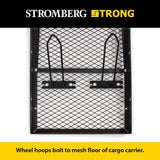 Stromberg Carlson Bike Rack (MPN: CC-125)