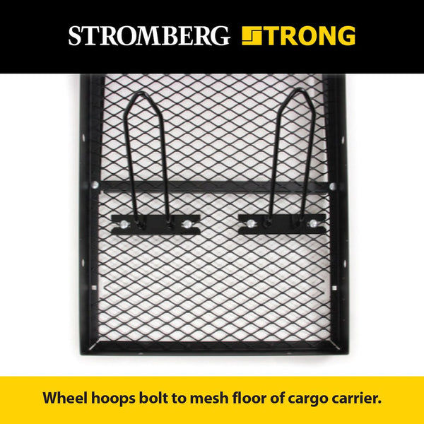 Stromberg Carlson Bike Rack (MPN: CC-125)