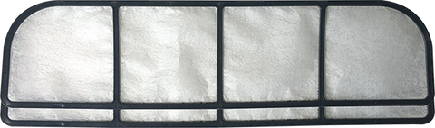 Coleman Mach Air Conditioner Filter (MPN: 9430-3441)