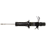 Monroe OESpectrum Nitrogen Gas Charged Strut (MPN: 72703)