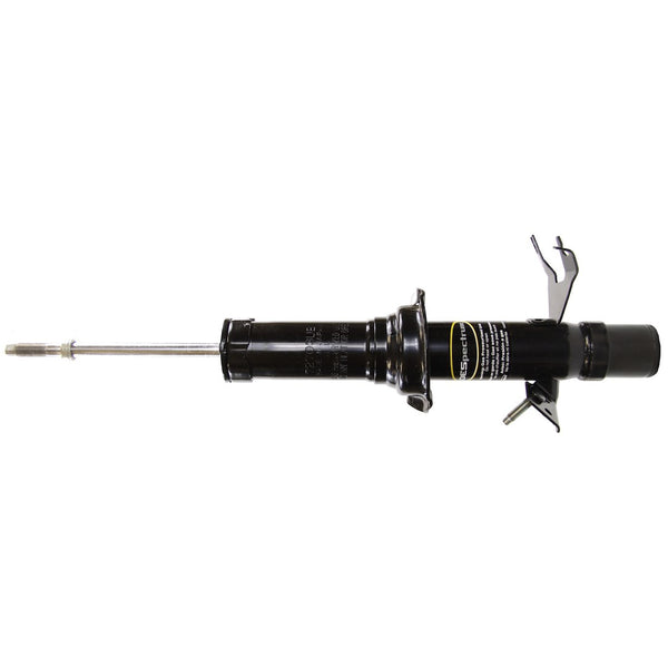 Monroe OESpectrum Nitrogen Gas Charged Strut (MPN: 72703)