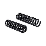 Super Springs Heavy Duty Coil Spring (MPN: SSC-37)