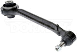 Control Arm with Ball Joint and Bushings (MPN: 521-122)
