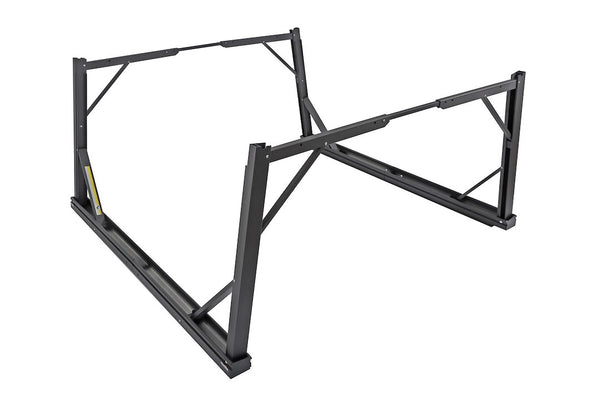 Dee Zee Invis-A-Rack Cargo Management System (MPN: DZ951800)