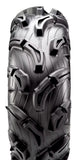 Maxxis Zilla All Terrain ATV Tire (MPN: TM00452100)