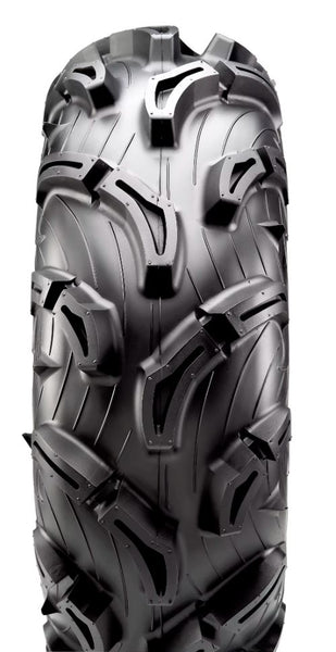 Maxxis Zilla All Terrain ATV Tire (MPN: TM00452100)