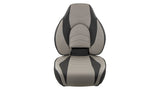 Springfield Marine Fishing Seat (MPN: 1041634-1)