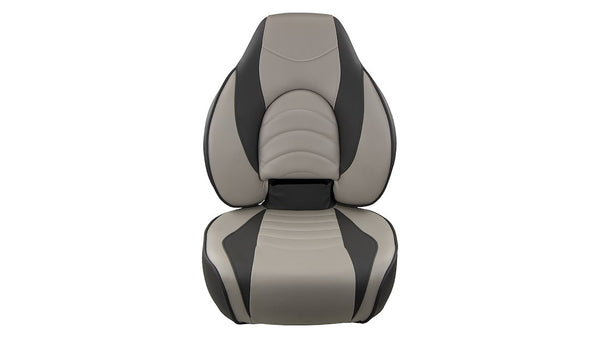Springfield Marine Fishing Seat (MPN: 1041634-1)
