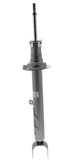 KYB Gas-A-Just Shock Absorber (MPN: 7210001)