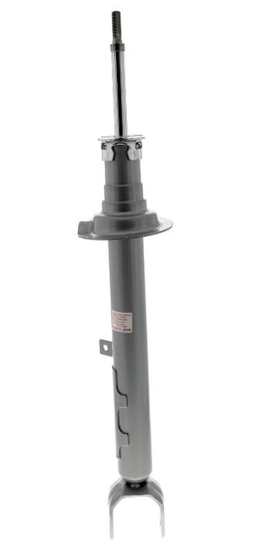 KYB Gas-A-Just Shock Absorber (MPN: 7210001)