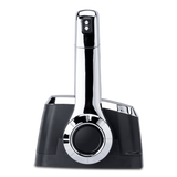 SeaStar Marine Engine Control Xtreme (MPN: CHX8141P)