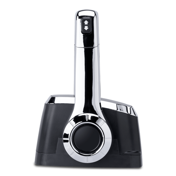 SeaStar Marine Engine Control Xtreme (MPN: CHX8141P)