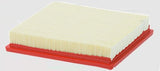 Wix Filters Air Filter (MPN: 42389)