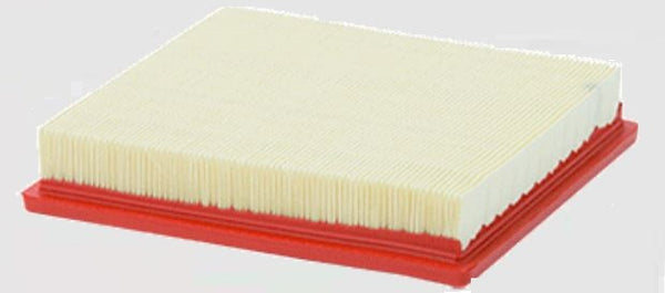 Wix Filters Air Filter (MPN: 42389)