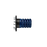 Super Springs SumoSprings Solo Air Spring (MPN: SSR-307-40)