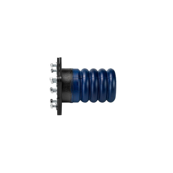 Super Springs SumoSprings Solo Air Spring (MPN: SSR-307-40)