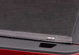 Truxedo Deuce Soft Roll Up Tonneau Cover (MPN: 797301)