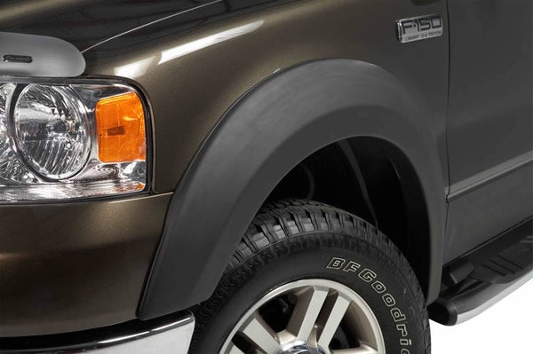 Stampede Fender Flare (MPN: 8509-5)